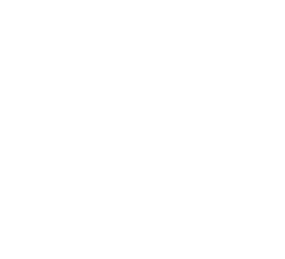 Ivins Candidate forum