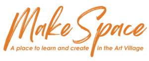 MakeSpace Kayenta