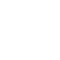 Parade of Homes, 2022