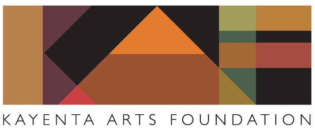 Kayenta Art Foundation