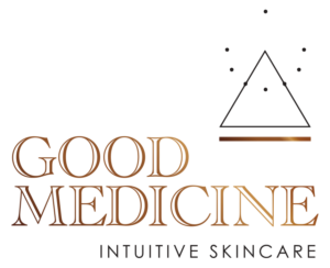 Good Medicine beauty lab