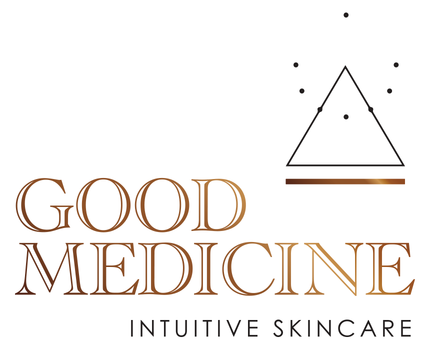 Good Medicine beauty lab