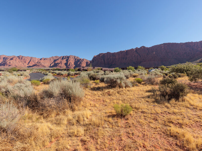 Lot 174 Tearasinab Way