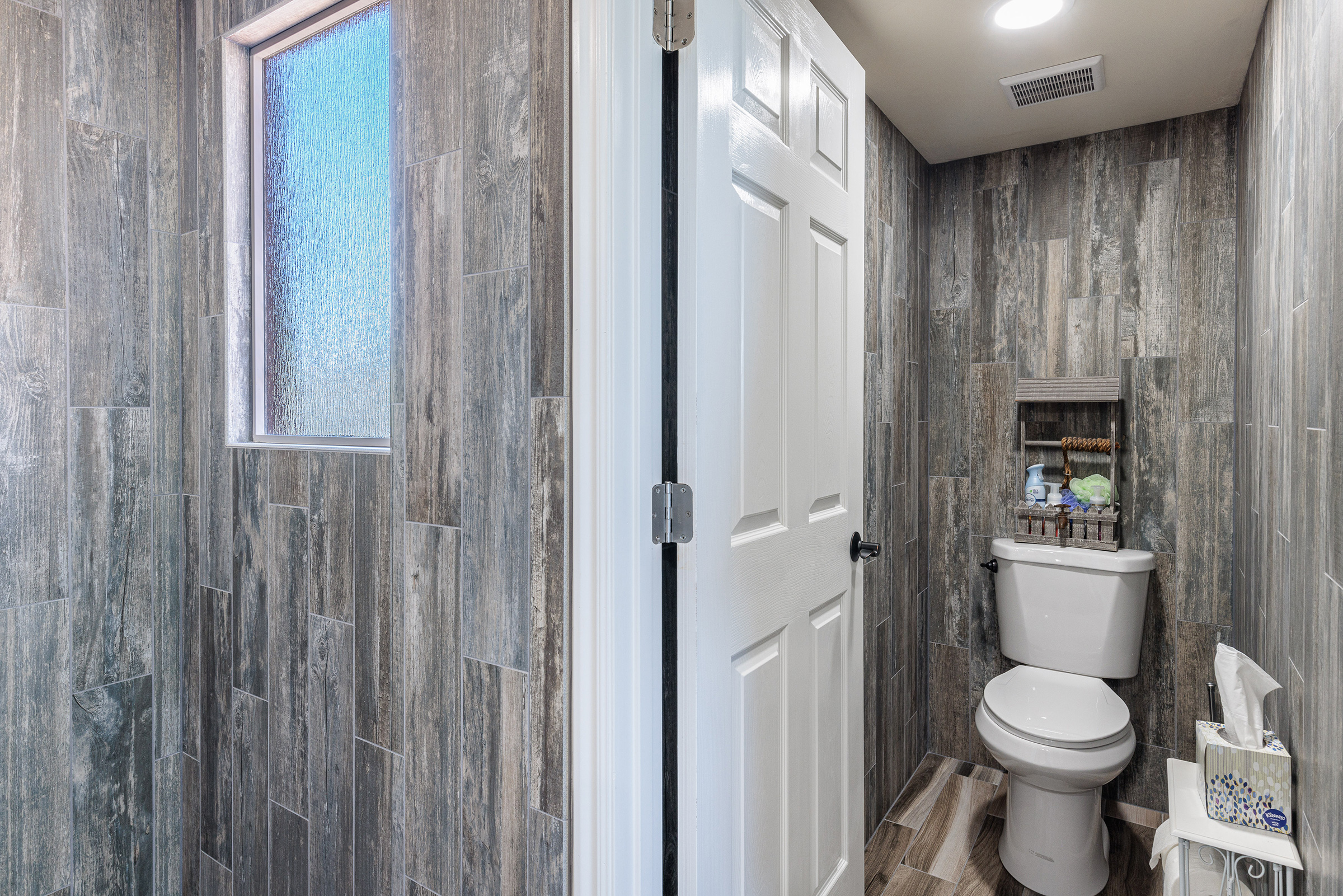 550 Kayenta Parkway Kayenta Homes & Properties