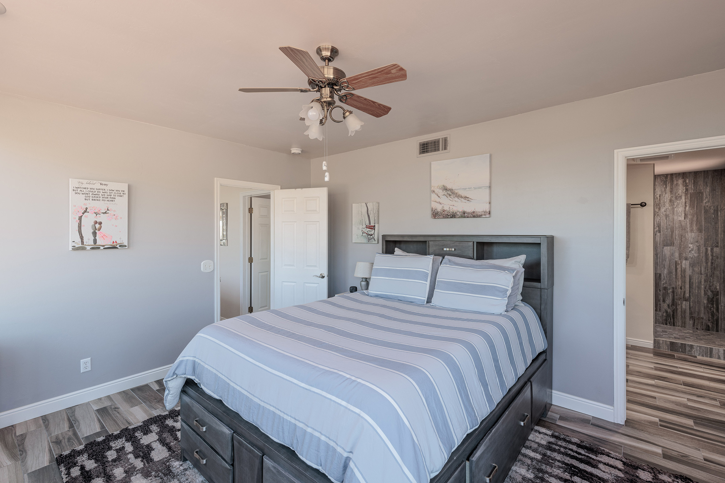 550 Kayenta Parkway Kayenta Homes & Properties