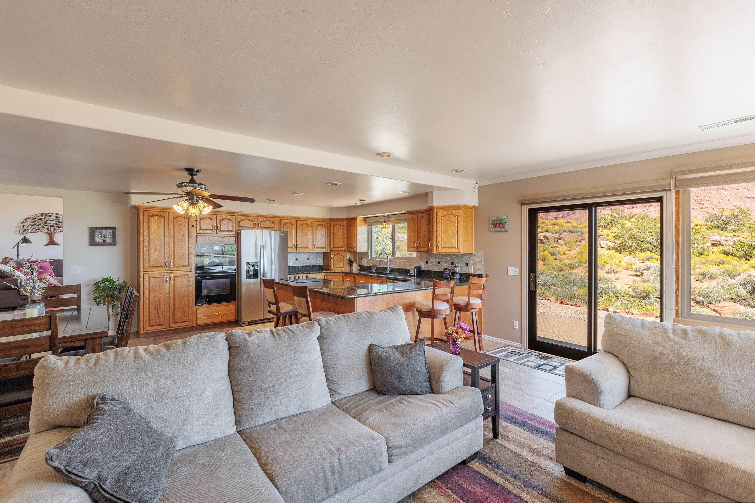 Kayenta Homes & Properties