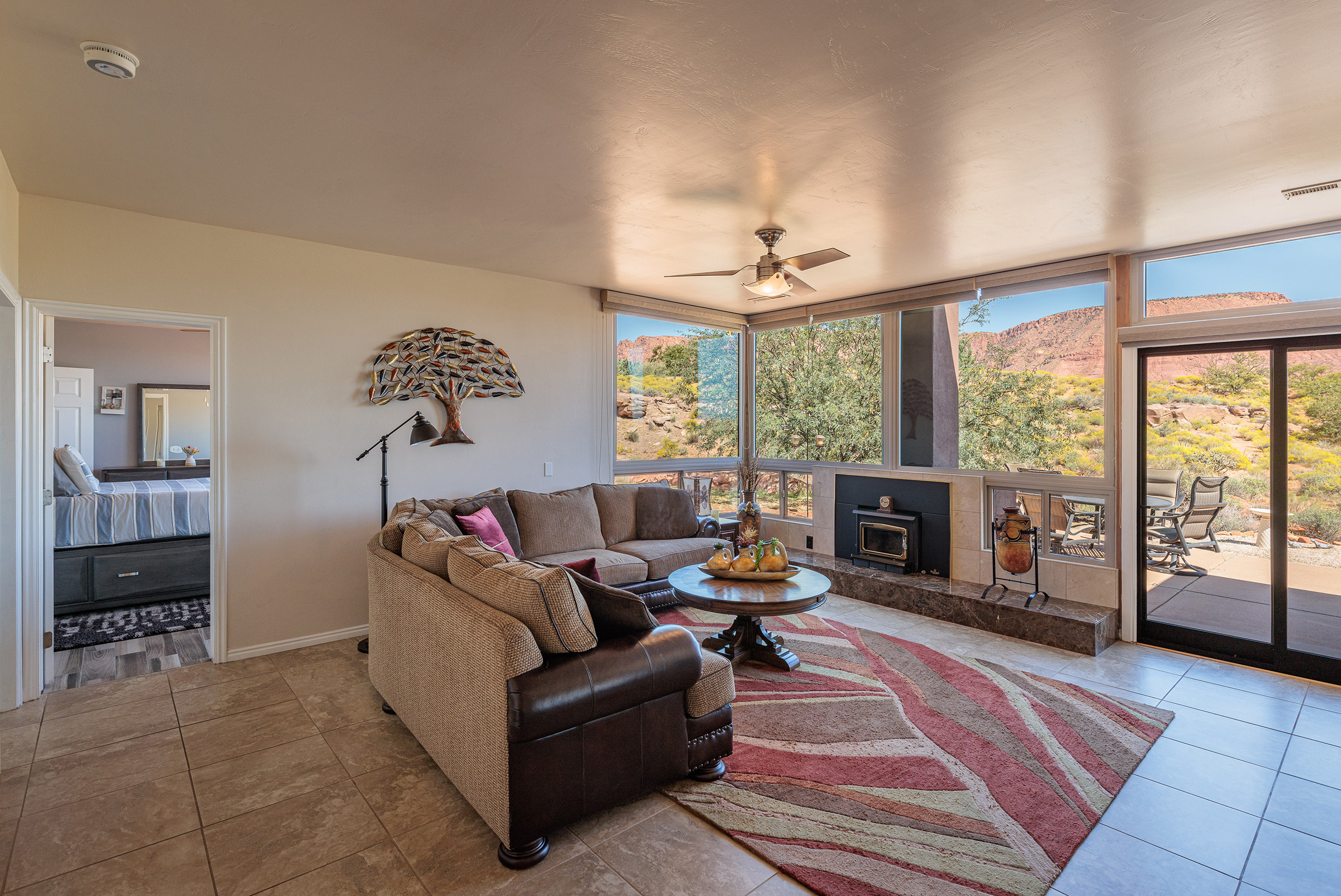 Kayenta Homes & Properties