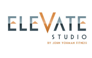 Elevate studio