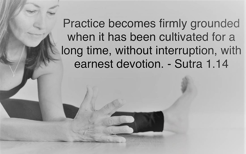 Kayenta Connection October 2023 Kayenta Homes & Properties