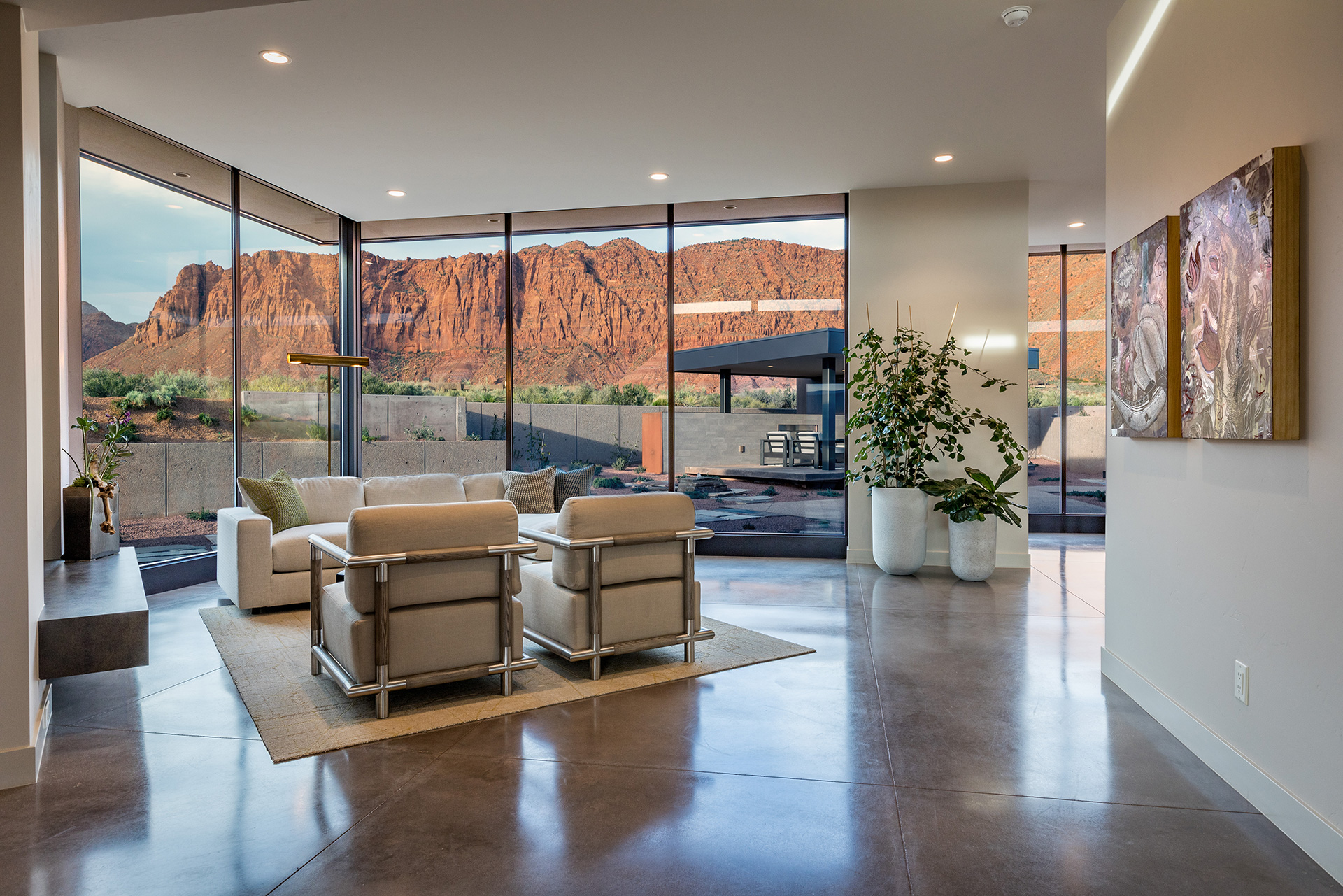 Kayenta Homes & Properties