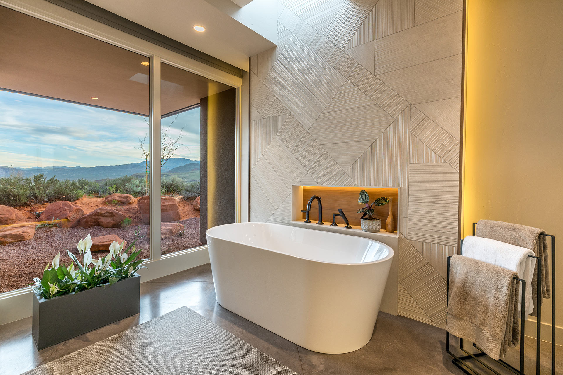 Kayenta Homes & Properties