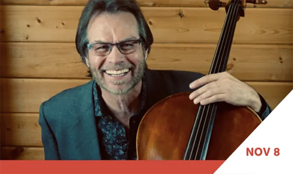 CFAK: Daniel Gaisford