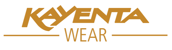 Kayenta Wear