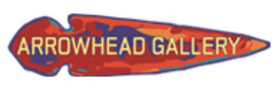 Arrowhead Gallery