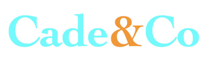 Cade&Co logo