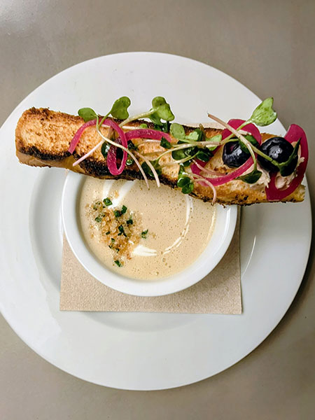 corn_bisque Corn Bisque