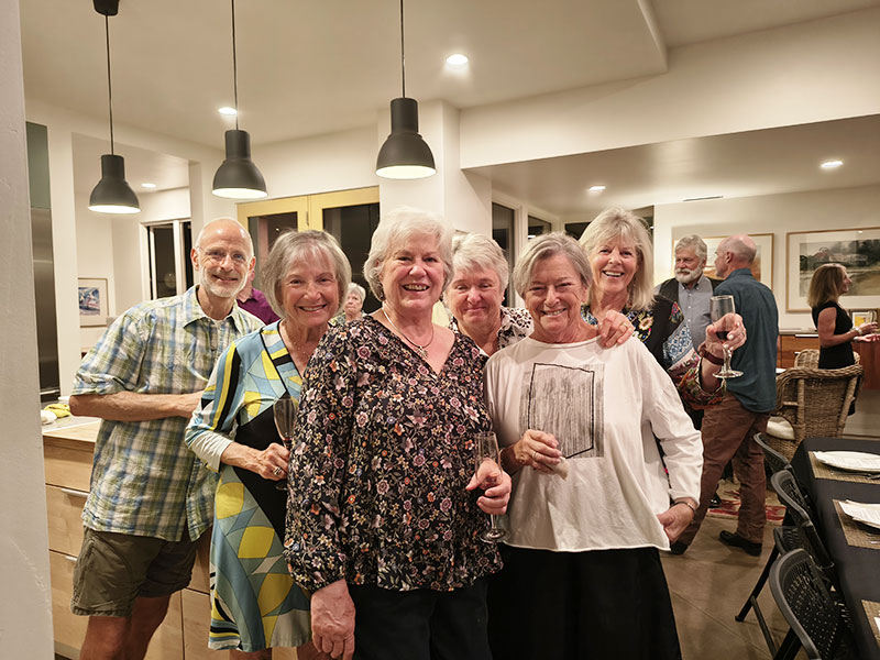 guest-group Peptite Feast Guests