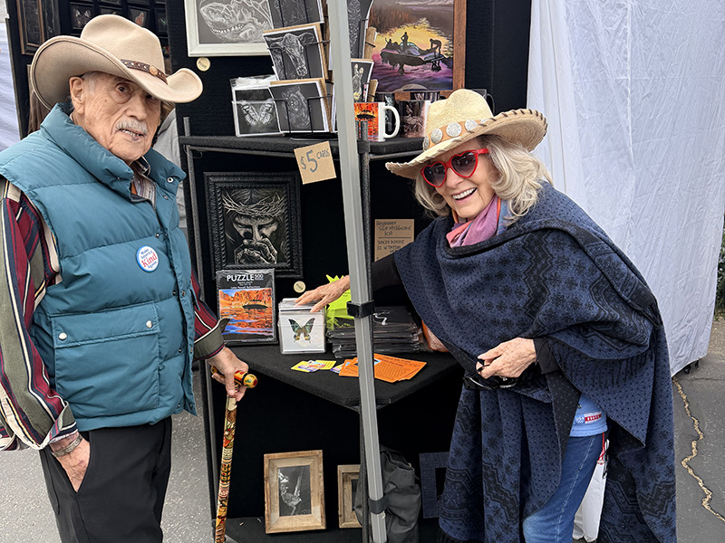 Art-Festival-1 February Art Festival