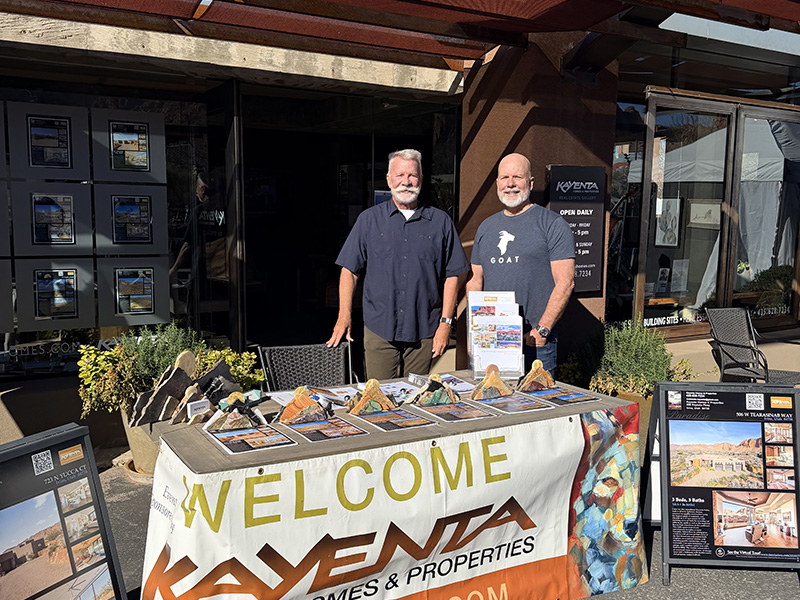 Art-Festival-3 February Art Festival