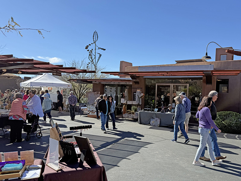 Art-Festival-4 February Art Festival