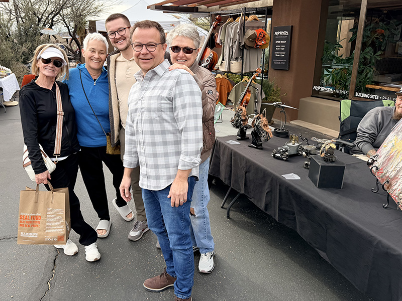 Art-Festival-5 February Art Festival