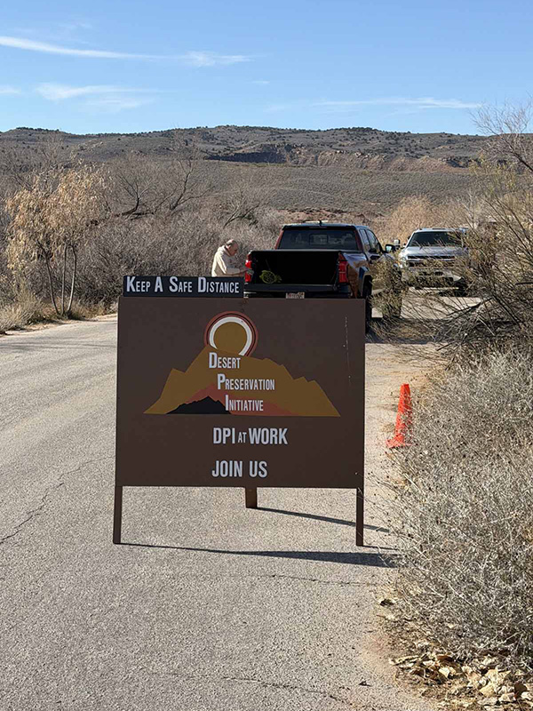 DPI-Volunteers-are-invited-to-join-in-the-work Volunteers are invited to join in the work