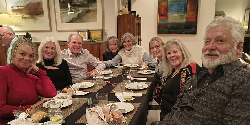 PF-guest-3 Petite Feast Dinner Club