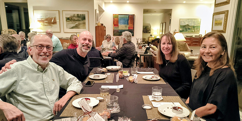 PF-guest-4 Petite Feast Dinner Club