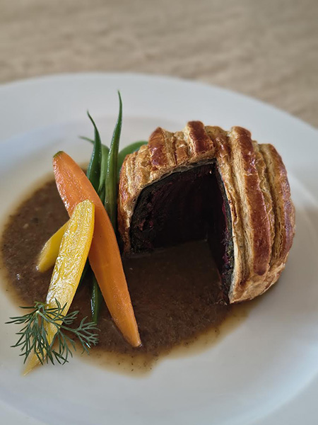 plate-entree Petite Feast