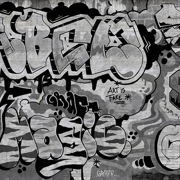 Title Unknown - Anders Algren