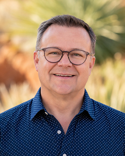 Bryan Nowacki