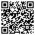 Red Mountain Land Preserve QR code