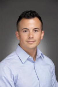 Mark Echo Hawk’s son Cameron was given control of all of the Shivwits’ business operations shortly after graduating from college. As the CEO of SBC, he ordered the garnishment of Mr. Charles’ wages and banned Ms. Redfoot from SBC meetings.